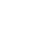 Coffee & Lattes