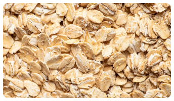 OATS