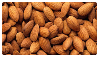 ALMOND