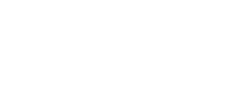 The VDC - Vegan Drink Company