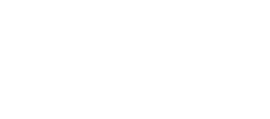 The VDC - Vegan Drink Company